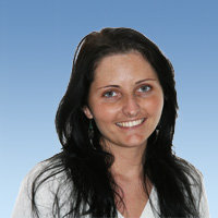 kardiologia